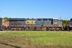 CSXT 746 M692-06